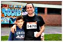 ghost_run_2014 (61)