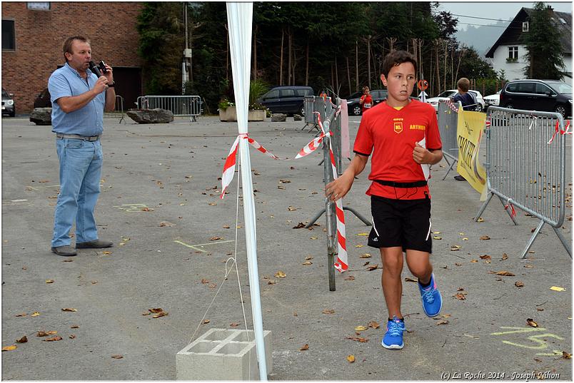 ghost_run_2014 (62)