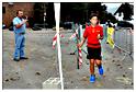 ghost_run_2014 (62)