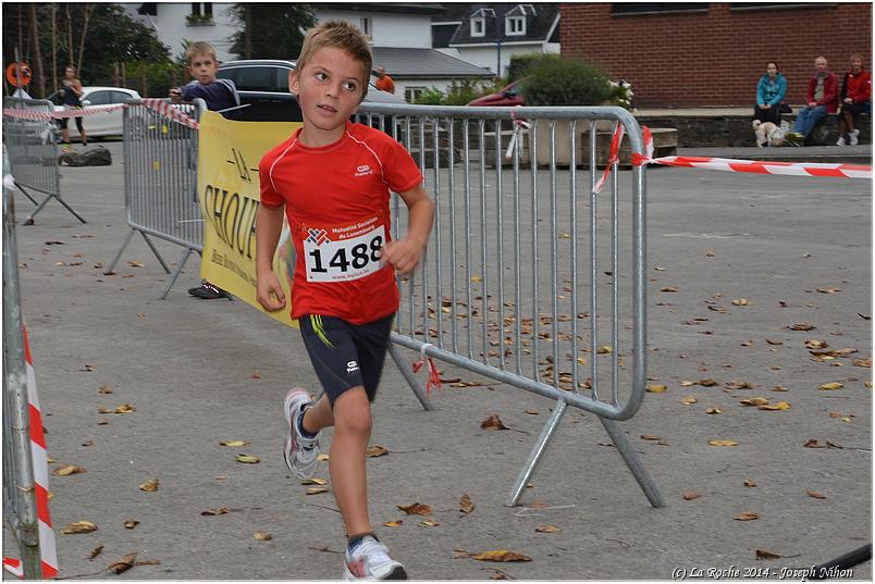 ghost_run_2014 (63)