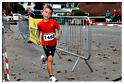 ghost_run_2014 (63)