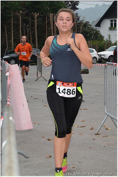 ghost_run_2014 (64)