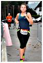 ghost_run_2014 (64)