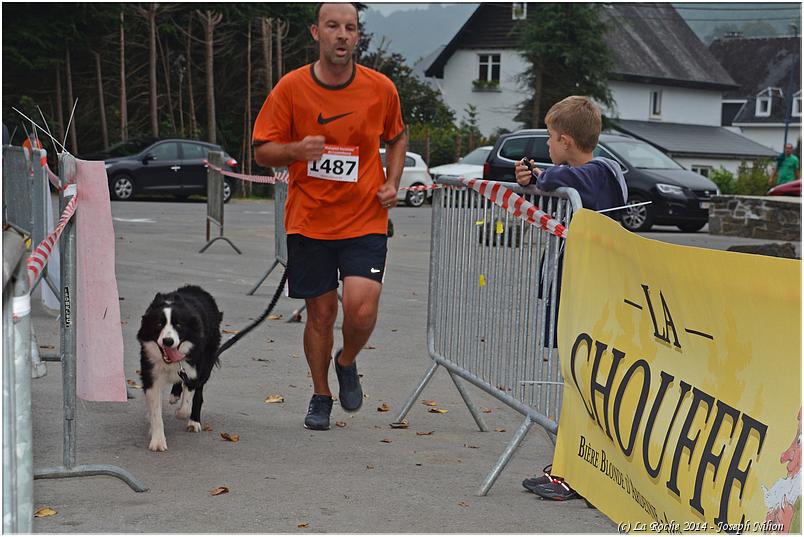 ghost_run_2014 (65)