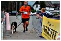 ghost_run_2014 (65)