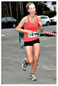 ghost_run_2014 (66)