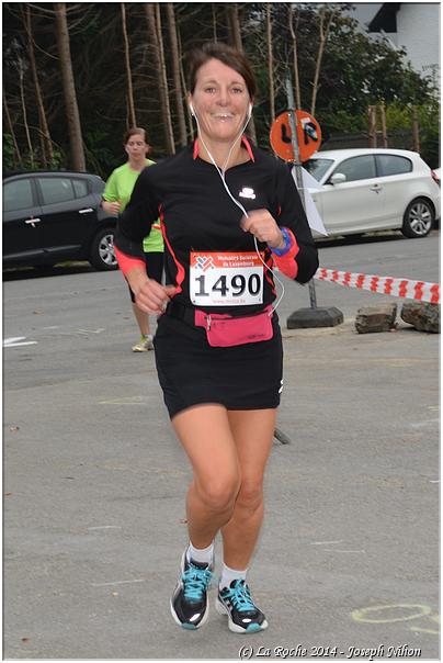 ghost_run_2014 (67)