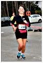 ghost_run_2014 (67)