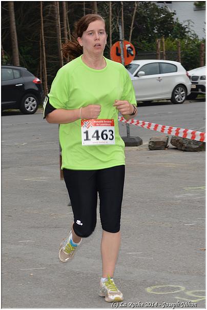 ghost_run_2014 (68)