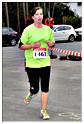 ghost_run_2014 (68)