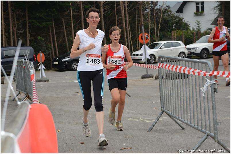 ghost_run_2014 (69)