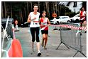 ghost_run_2014 (69)