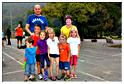 ghost_run_2014 (70)
