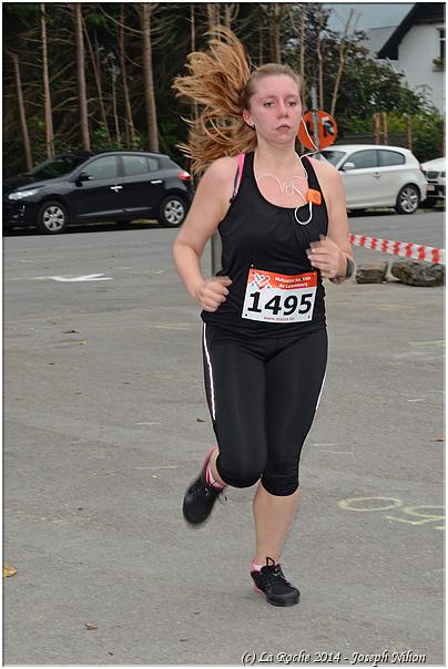 ghost_run_2014 (71)