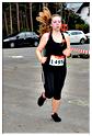 ghost_run_2014 (71)
