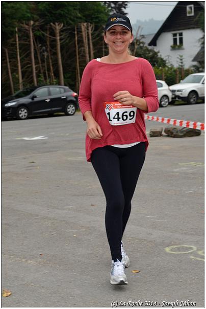 ghost_run_2014 (72)