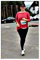 ghost_run_2014 (72)
