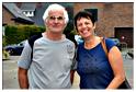 ghost_run_2014 (73)
