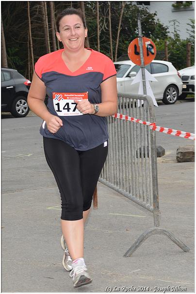 ghost_run_2014 (74)