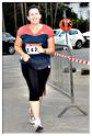ghost_run_2014 (74)