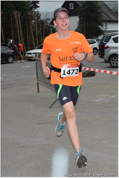 ghost_run_2014 (75)