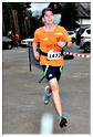 ghost_run_2014 (75)