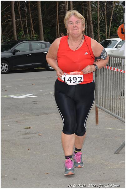 ghost_run_2014 (76)