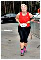 ghost_run_2014 (76)
