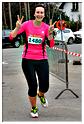 ghost_run_2014 (77)