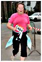 ghost_run_2014 (78)