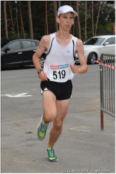 ghost_run_2014 (79)