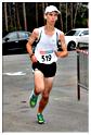 ghost_run_2014 (79)