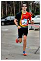 ghost_run_2014 (80)