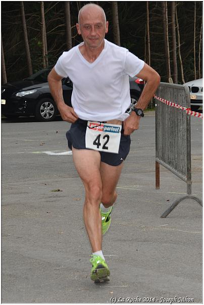 ghost_run_2014 (81)
