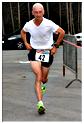 ghost_run_2014 (81)
