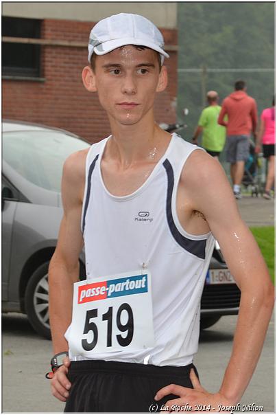 ghost_run_2014 (82)