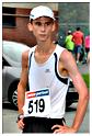 ghost_run_2014 (82)