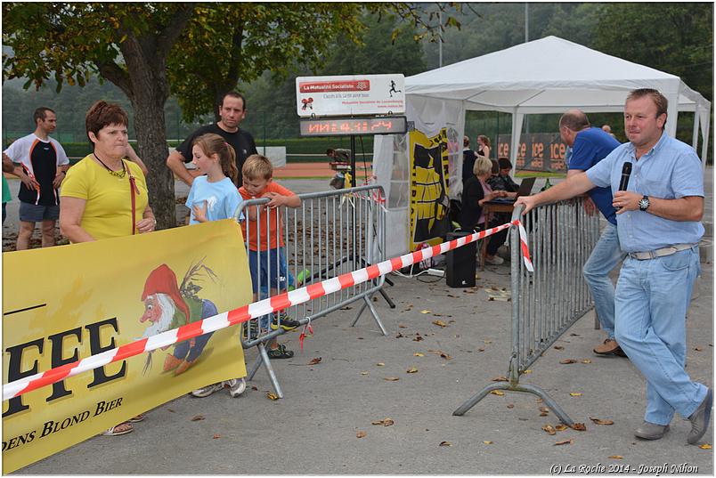 ghost_run_2014 (83)