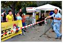 ghost_run_2014 (83)