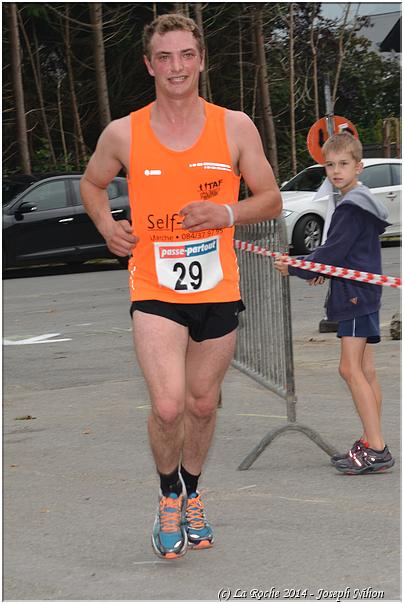 ghost_run_2014 (84)
