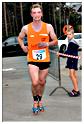 ghost_run_2014 (84)