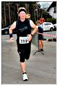 ghost_run_2014 (85)