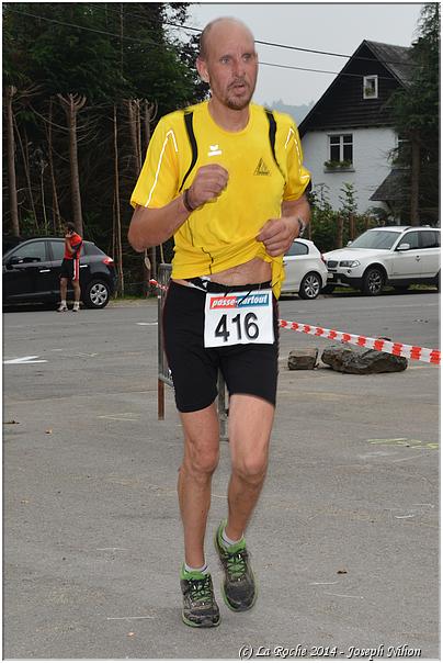ghost_run_2014 (86)