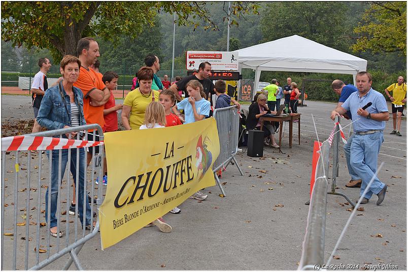 ghost_run_2014 (87)