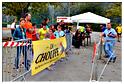 ghost_run_2014 (87)