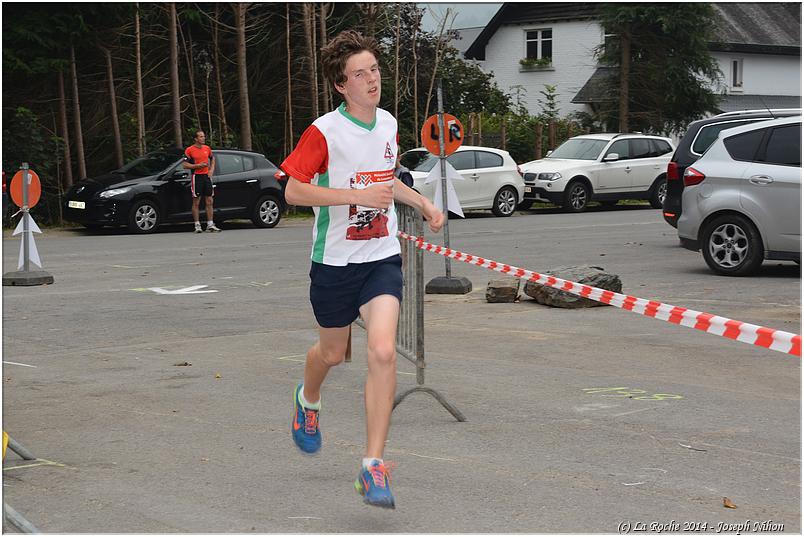 ghost_run_2014 (88)