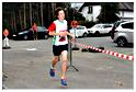 ghost_run_2014 (88)