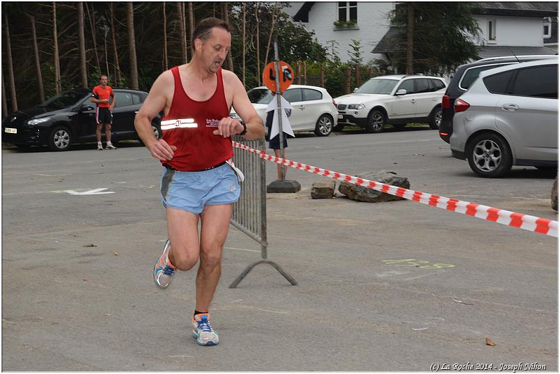 ghost_run_2014 (89)