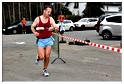 ghost_run_2014 (89)