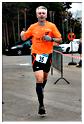 ghost_run_2014 (90)